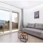 Apartmán M&z Primošten