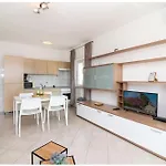 M&z Apartmán