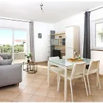 M&z Apartmán