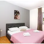 M&z Apartmán Primošten