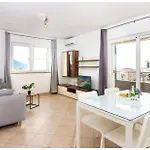Apartmán M&z Primošten