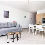 M&z Apartmán *