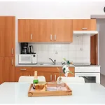 M&z Apartmán Primošten