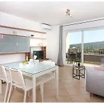 M&z Apartmán *
