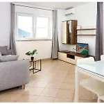 Apartmán M&z