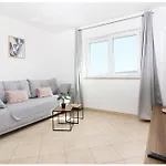 Apartmán M&z