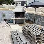 Apartmán M&z *