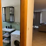 Apartmán M&z Primošten