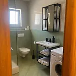 M&z Apartmán *