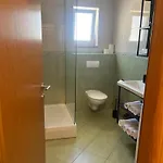 Apartmán M&z Primošten