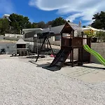 M&z Apartmán *