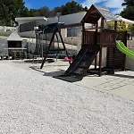 Apartmán M&z Primošten