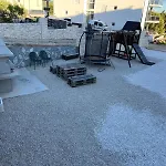Apartmán M&z