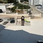 Apartmán M&z *
