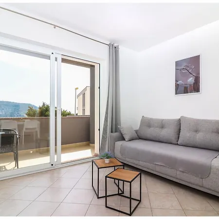 Lejlighed M&z Primošten