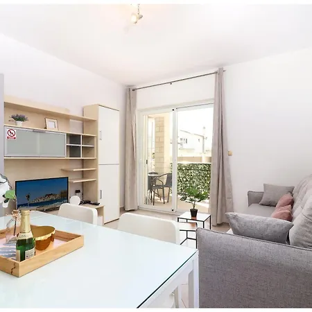 M&z Apartament Primošten