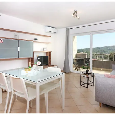 M&z Apartment *