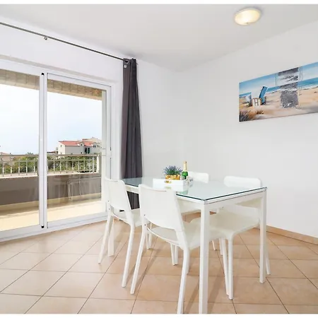 M&z Apartment