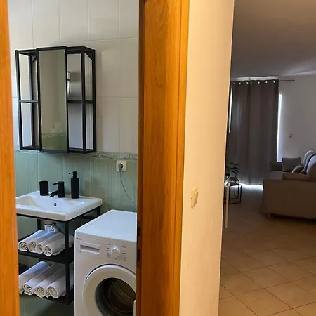 Apartman M&z Primosten